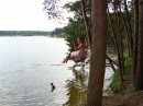 Іванна Пилипчук фотография #43 (источник - https://vk.com/id55796060)