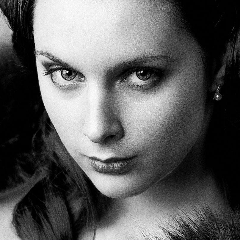 Дмитрий Быков фотография #26