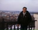 Коля Мельник фотография #30 (источник - https://vk.com/id135789322)