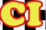 Віталік Варга фотография #20 (источник - https://vk.com/id16651778)