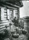 Ісконно Человек фотография #22 (источник - https://vk.com/id29895387)