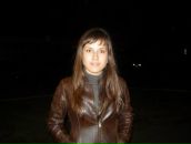 Фотография Султановой Лианы