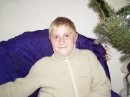 Діма Вовк фотография #15 (источник - https://vk.com/id59974778)