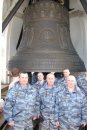 Дмитрий Усов фотография #23 (источник - https://vk.com/id39295431)