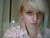 Фотография Фреймане Евгении