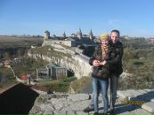 Таня Блисквмоїхочах фотография #32 (источник - https://vk.com/id16941009)