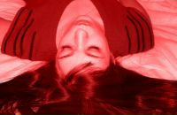 Фотография Палешевой Марии