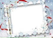 Марія Грушвіцька фотография #10 (источник - https://vk.com/id53666010)