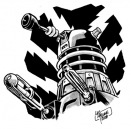 Фотография Sorokin Mikhail