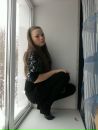 Фотография Дианочка Анфёрова