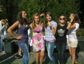 Юлія Жук фотография #41 (источник - https://vk.com/id8372338)