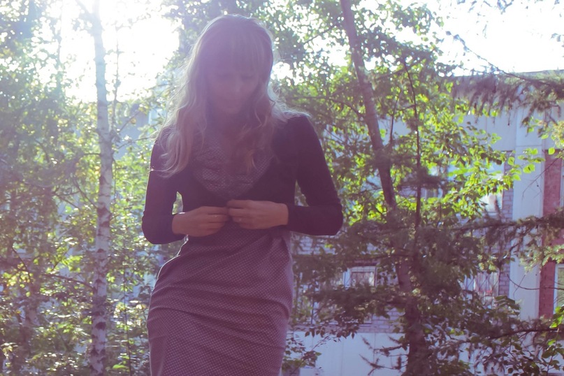 Софья Пикеева фотография #21