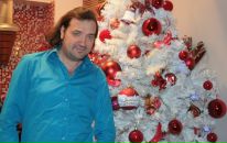 Фотография Pumo Mishel