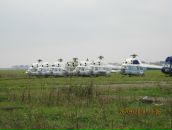 Віталій Пророк фотография #43 (источник - https://vk.com/id13922899)