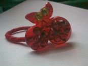 Любовь Κарасева фотография #13 (источник - https://vk.com/id108376357)