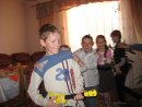 Каріна Білоус фотография #1