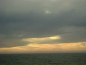 Лена Ильина фотография #49 (источник - https://vk.com/id8236219)