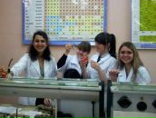 Фотография Феоктистов Артем