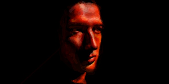 №18, Лёха Алексеев, 35 лет, Санкт-Петербург №18, Лёха Алексеев, 35 лет, Санкт-Петербург