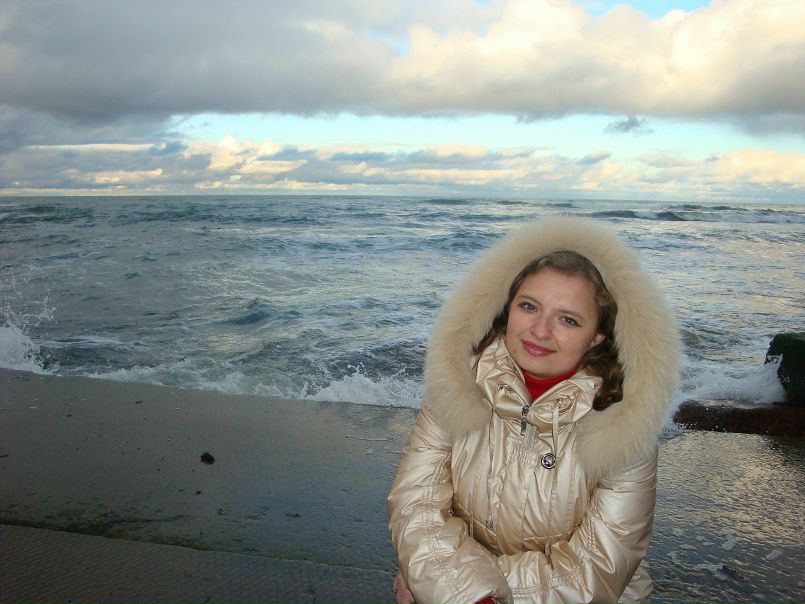 №8, Татьяна Завьялова, 51 год, Ростов-на-Дону №8, Татьяна Завьялова, 51 год, Ростов-на-Дону