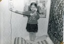 Фотография Валентина Аверина