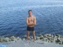 Юрій Небилиця фотография #11 (источник - https://vk.com/id53214219)