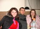 Свєта Шиманська фотография #33 (источник - https://vk.com/id142096887)