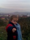 Андрій Станинець фотография #32 (источник - https://vk.com/id23706172)