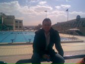 Фотография Fathy Mustava