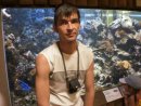 Фотография Винилова Дэна