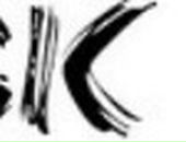 Іван Малик фотография #27 (источник - https://vk.com/id86152126)