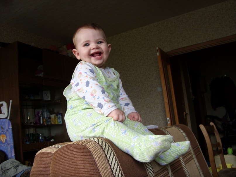 Руслан Унеж фотография #5