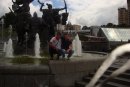 Степан Ленів фотография #28 (источник - https://vk.com/id22268658)