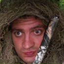 Фотография Жарких Сергея