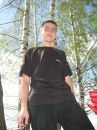 Ілля Бережняк фотография #42 (источник - https://vk.com/id28653851)