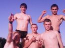 Ігор Сова фотография #28 (источник - https://vk.com/id44536546)