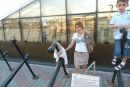 Крістя Банелівська фотография #24 (источник - https://vk.com/id141708185)