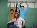 Соломійка Кучеряшка фотография #37 (источник - https://vk.com/id33401771)