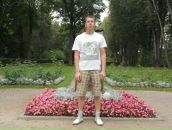 Фотография Назарова Алексея