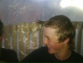 Василь Кісь фотография #4 (источник - https://vk.com/id51253126)