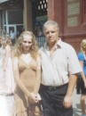Вікторія Чечко фотография #50 (источник - https://vk.com/id74833835)
