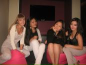 Фотография Вражинков Дмитрий