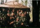 Андрій Павлишин фотография #45 (источник - https://vk.com/id193559695)