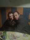 Андрій Повідайко фотография #30 (источник - https://vk.com/id126411616)