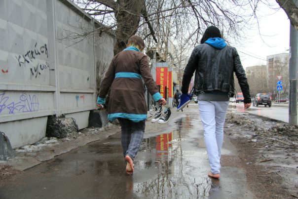 №7, Карен Карагян, 37 лет, Москва №7, Карен Карагян, 37 лет, Москва