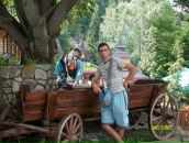 Дмитро Бистраківський фотография #41 (источник - https://vk.com/id45303297)