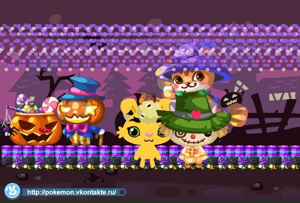 Pop Pop фото №1