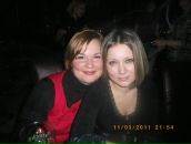 Фотография Сухоцкой Ольги