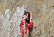 Фотография Борисенко Елены