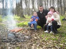 Славік Сворожинський фотография #7 (источник - https://vk.com/id140237103)